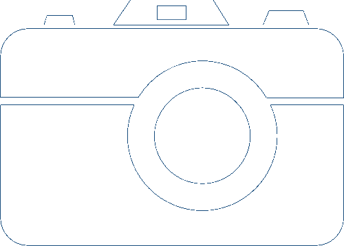 DIEN logo